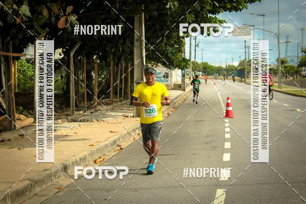 Buy your photos of the eventII CICORRE - Torre Malakoff - Recife on Fotop
