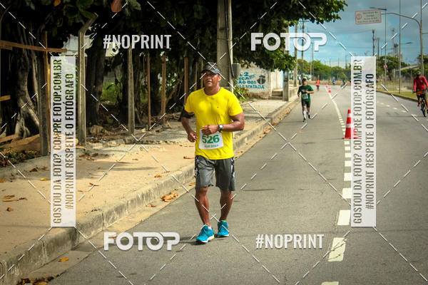 Buy your photos of the eventII CICORRE - Torre Malakoff - Recife on Fotop