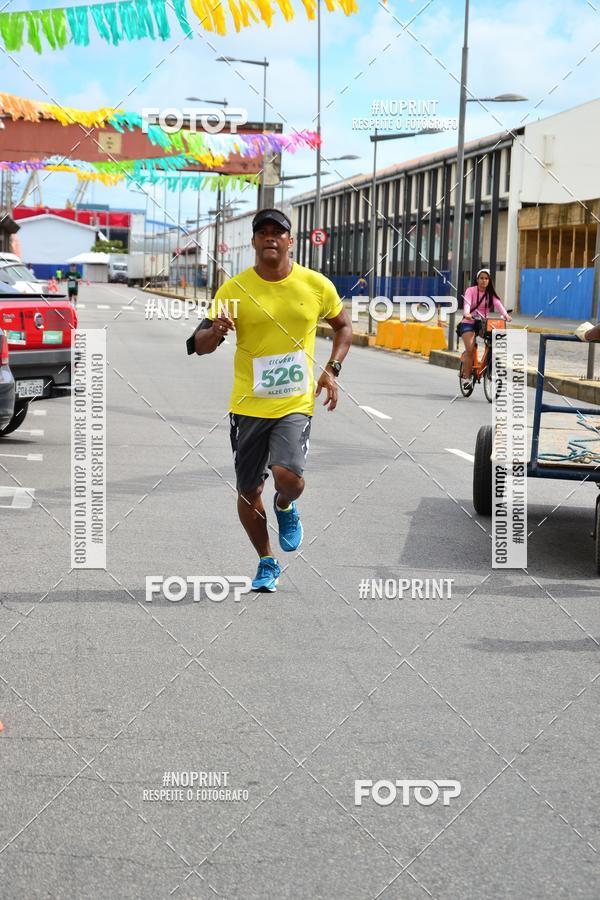 Buy your photos of the eventII CICORRE - Torre Malakoff - Recife on Fotop