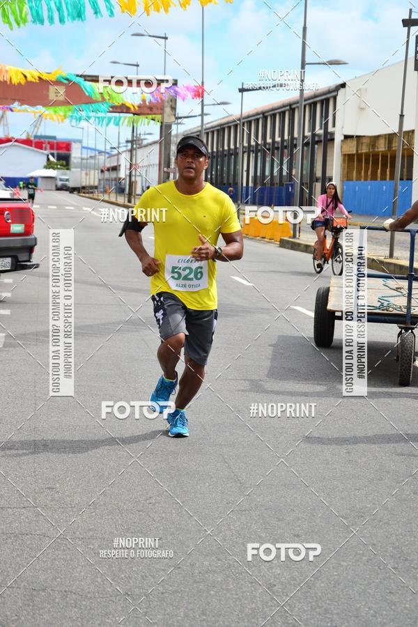 Buy your photos of the eventII CICORRE - Torre Malakoff - Recife on Fotop