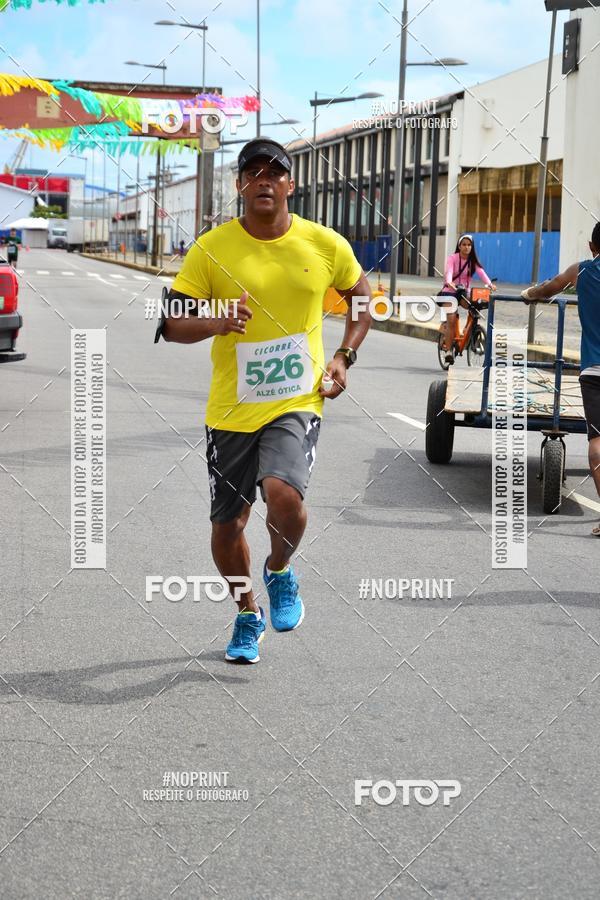 Buy your photos of the eventII CICORRE - Torre Malakoff - Recife on Fotop