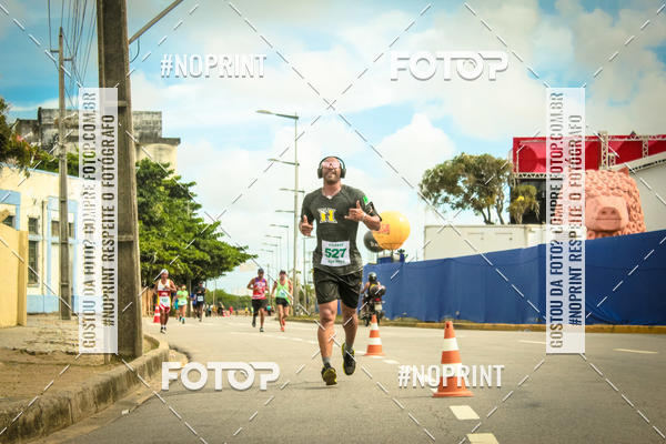 Buy your photos of the eventII CICORRE - Torre Malakoff - Recife on Fotop