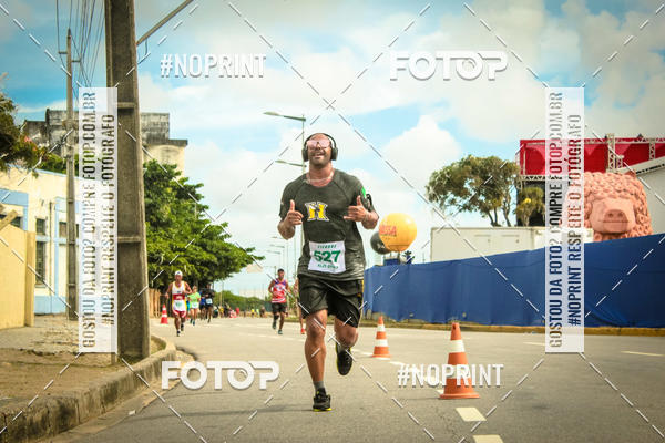 Buy your photos of the eventII CICORRE - Torre Malakoff - Recife on Fotop
