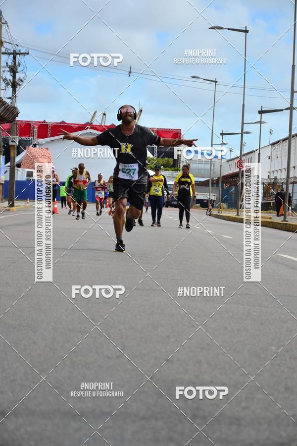 Buy your photos of the eventII CICORRE - Torre Malakoff - Recife on Fotop