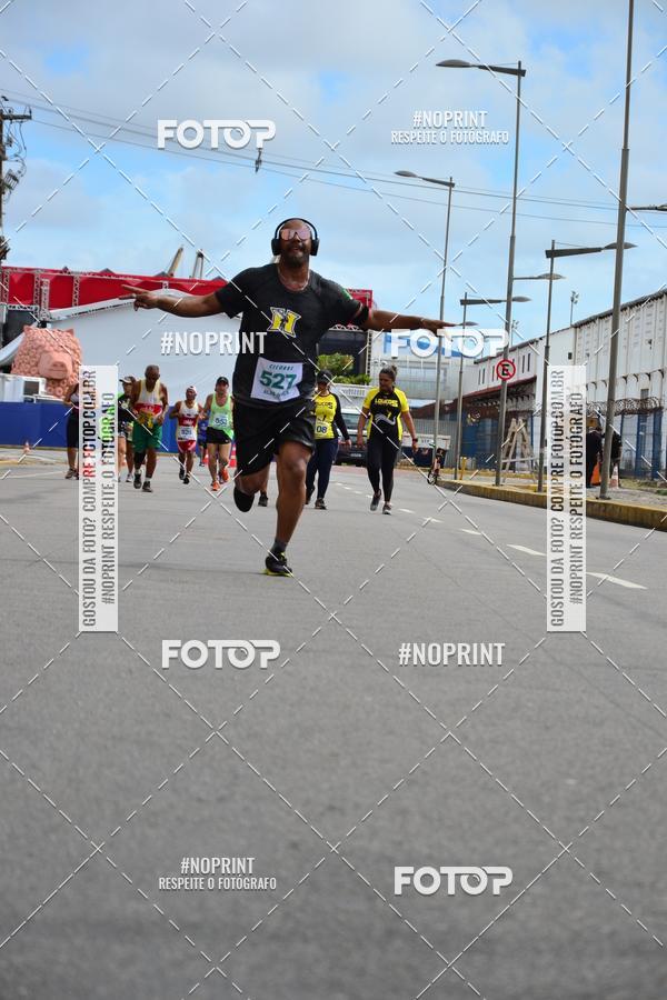 Buy your photos of the eventII CICORRE - Torre Malakoff - Recife on Fotop