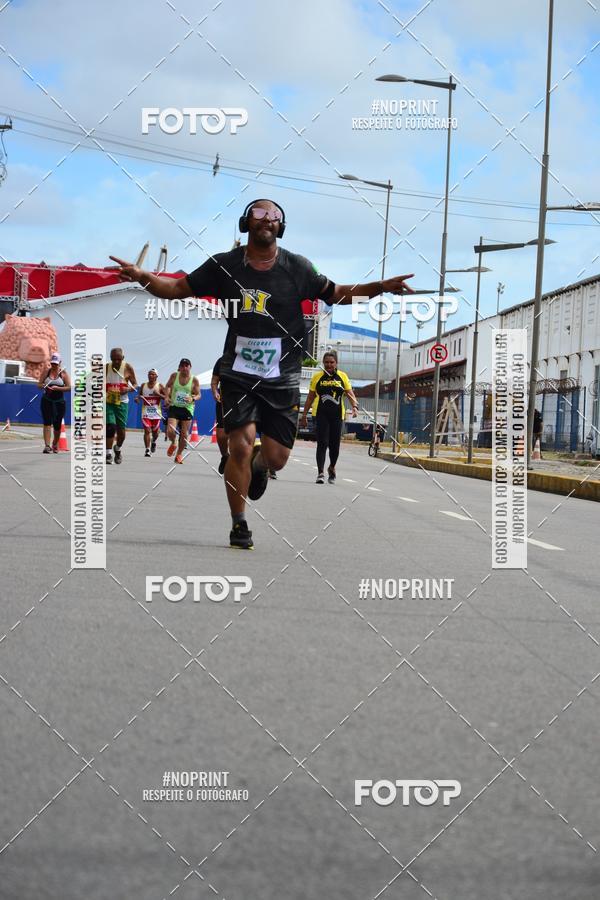 Buy your photos of the eventII CICORRE - Torre Malakoff - Recife on Fotop