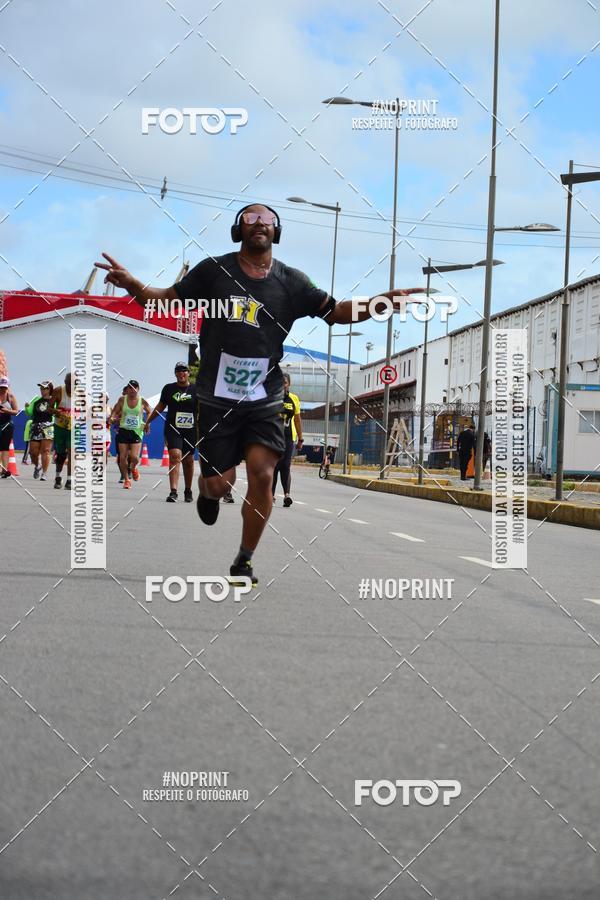 Buy your photos of the eventII CICORRE - Torre Malakoff - Recife on Fotop