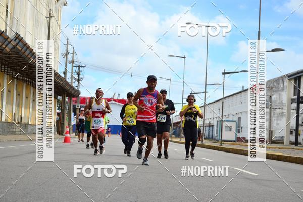 Buy your photos of the eventII CICORRE - Torre Malakoff - Recife on Fotop