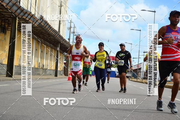 Buy your photos of the eventII CICORRE - Torre Malakoff - Recife on Fotop