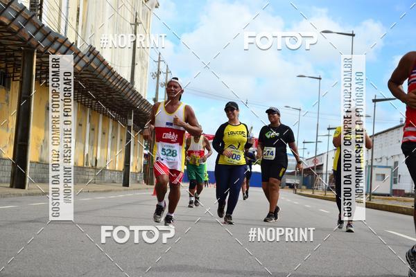 Buy your photos of the eventII CICORRE - Torre Malakoff - Recife on Fotop