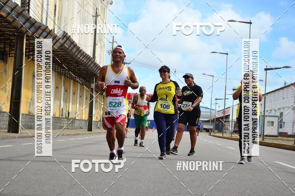 Buy your photos of the eventII CICORRE - Torre Malakoff - Recife on Fotop