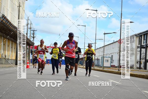 Buy your photos of the eventII CICORRE - Torre Malakoff - Recife on Fotop