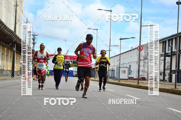 Buy your photos of the eventII CICORRE - Torre Malakoff - Recife on Fotop