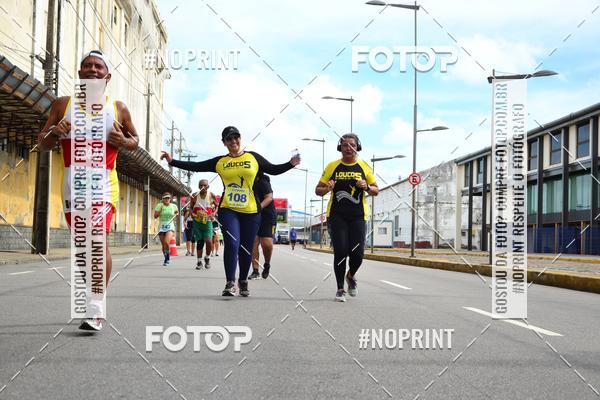 Buy your photos of the eventII CICORRE - Torre Malakoff - Recife on Fotop