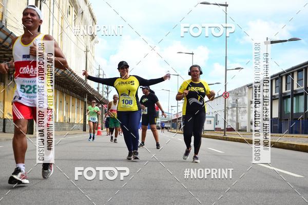 Buy your photos of the eventII CICORRE - Torre Malakoff - Recife on Fotop