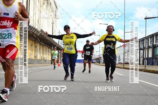 Buy your photos of the eventII CICORRE - Torre Malakoff - Recife on Fotop