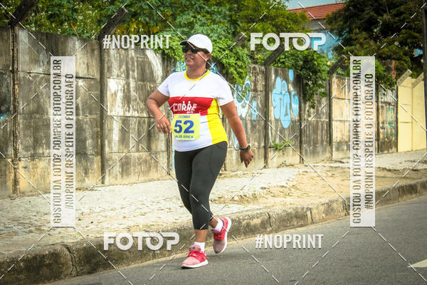 Buy your photos of the eventII CICORRE - Torre Malakoff - Recife on Fotop