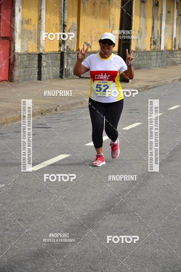 Buy your photos of the eventII CICORRE - Torre Malakoff - Recife on Fotop