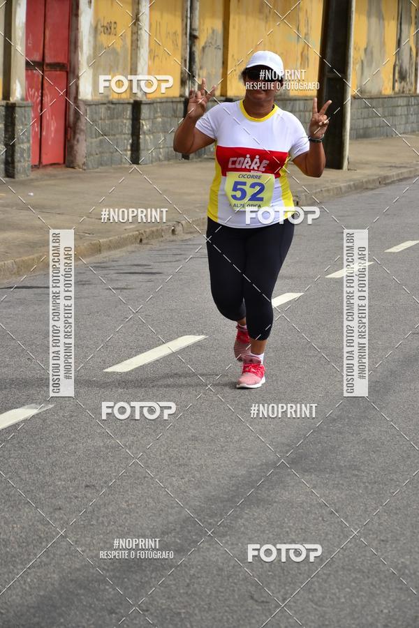 Buy your photos of the eventII CICORRE - Torre Malakoff - Recife on Fotop