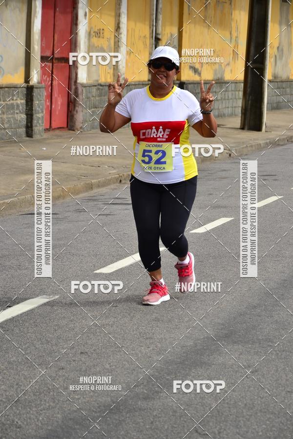 Buy your photos of the eventII CICORRE - Torre Malakoff - Recife on Fotop