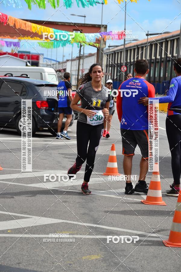 Buy your photos of the eventII CICORRE - Torre Malakoff - Recife on Fotop