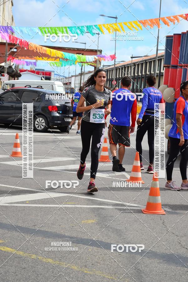 Buy your photos of the eventII CICORRE - Torre Malakoff - Recife on Fotop