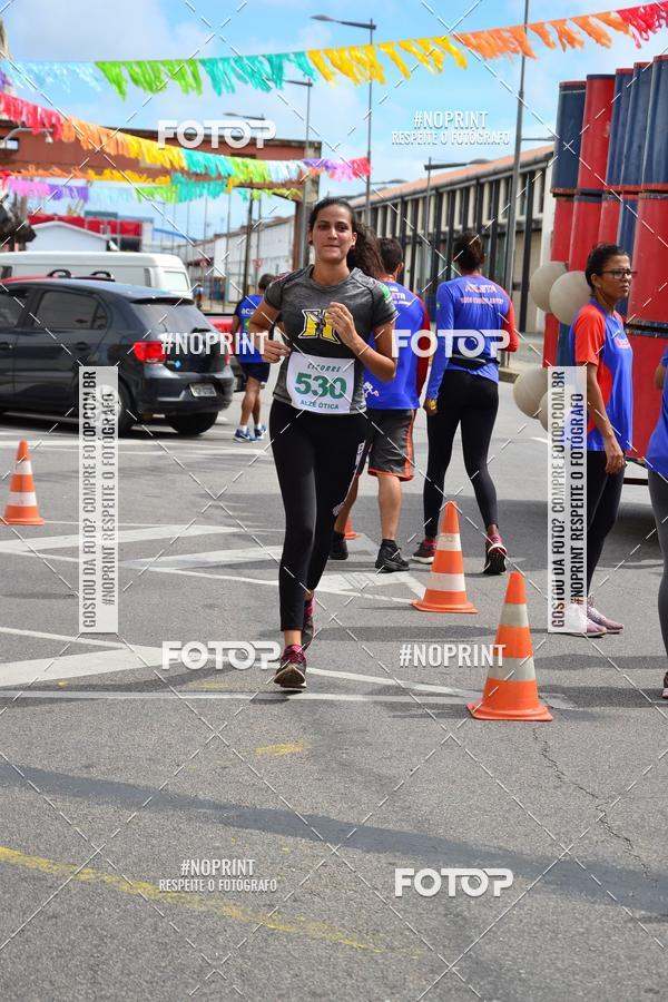 Buy your photos of the eventII CICORRE - Torre Malakoff - Recife on Fotop