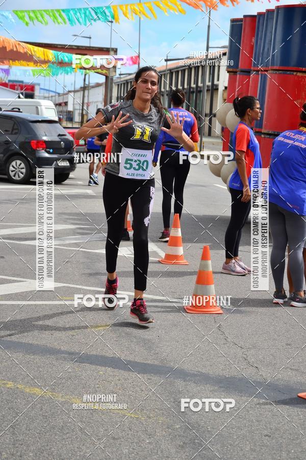 Buy your photos of the eventII CICORRE - Torre Malakoff - Recife on Fotop