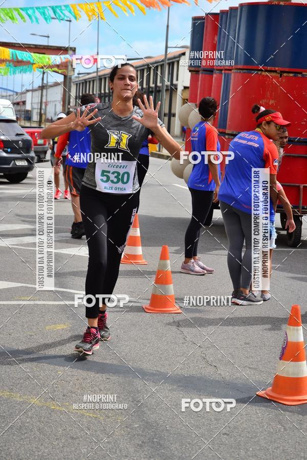 Buy your photos of the eventII CICORRE - Torre Malakoff - Recife on Fotop