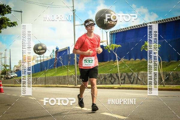 Buy your photos of the eventII CICORRE - Torre Malakoff - Recife on Fotop