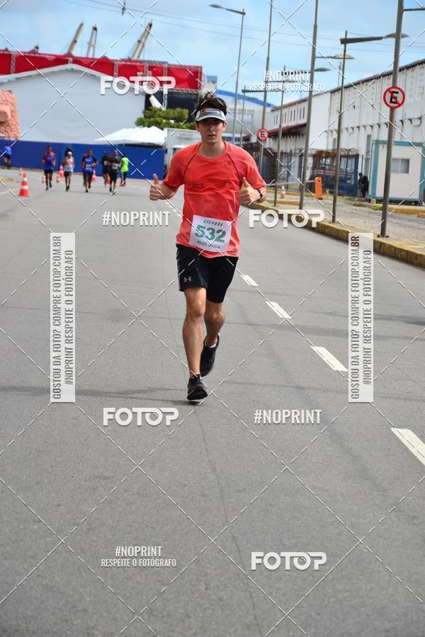 Buy your photos of the eventII CICORRE - Torre Malakoff - Recife on Fotop