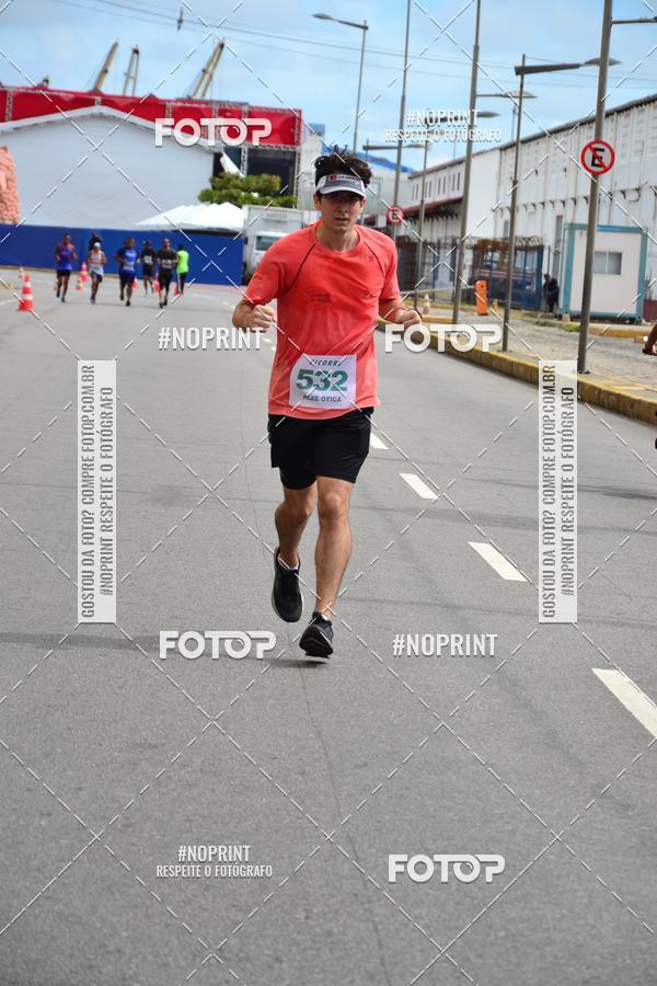 Buy your photos of the eventII CICORRE - Torre Malakoff - Recife on Fotop