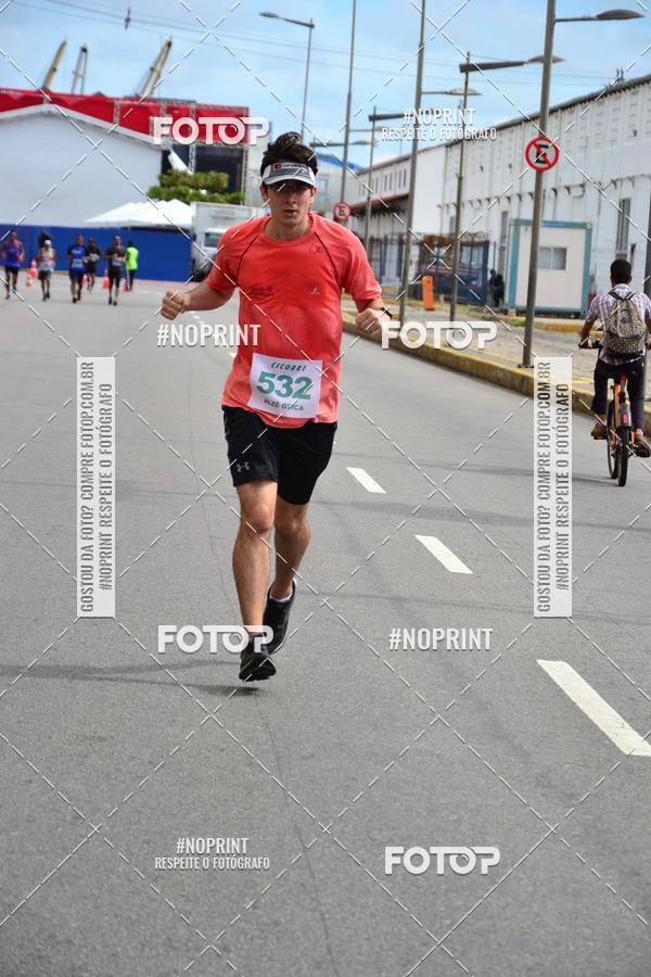 Buy your photos of the eventII CICORRE - Torre Malakoff - Recife on Fotop