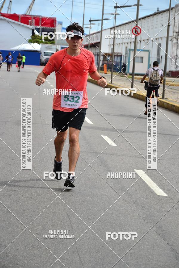 Buy your photos of the eventII CICORRE - Torre Malakoff - Recife on Fotop
