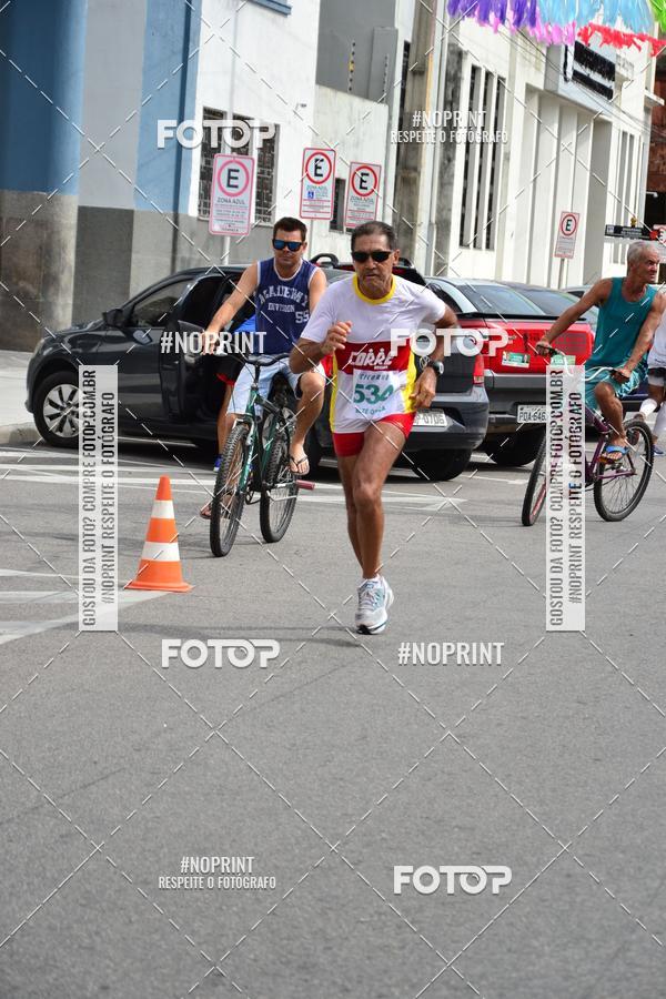 Buy your photos of the eventII CICORRE - Torre Malakoff - Recife on Fotop