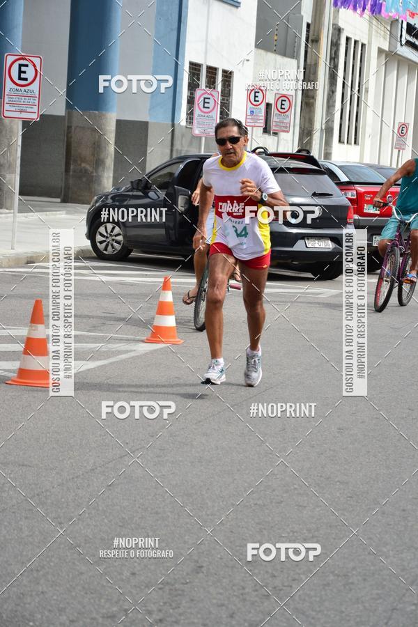 Buy your photos of the eventII CICORRE - Torre Malakoff - Recife on Fotop