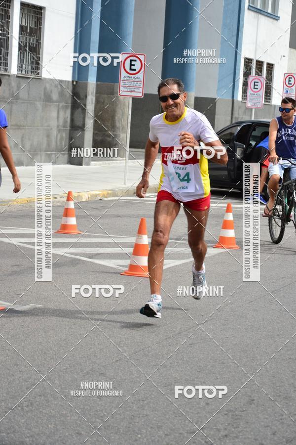 Buy your photos of the eventII CICORRE - Torre Malakoff - Recife on Fotop