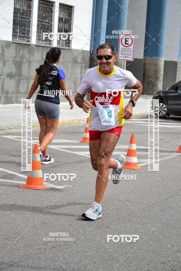 Buy your photos of the eventII CICORRE - Torre Malakoff - Recife on Fotop