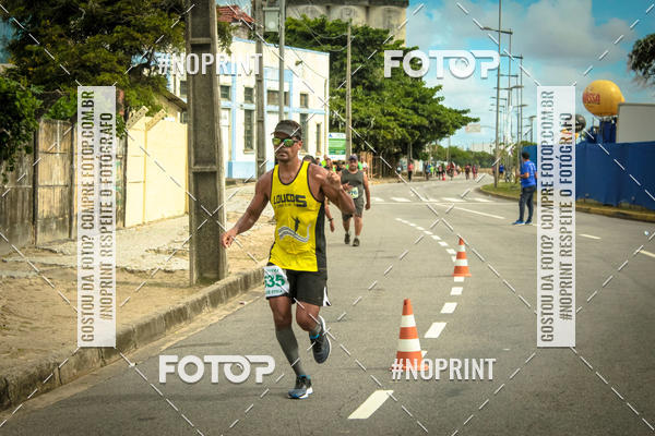 Buy your photos of the eventII CICORRE - Torre Malakoff - Recife on Fotop