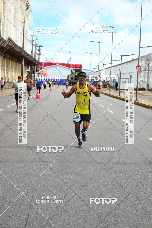 Buy your photos of the eventII CICORRE - Torre Malakoff - Recife on Fotop