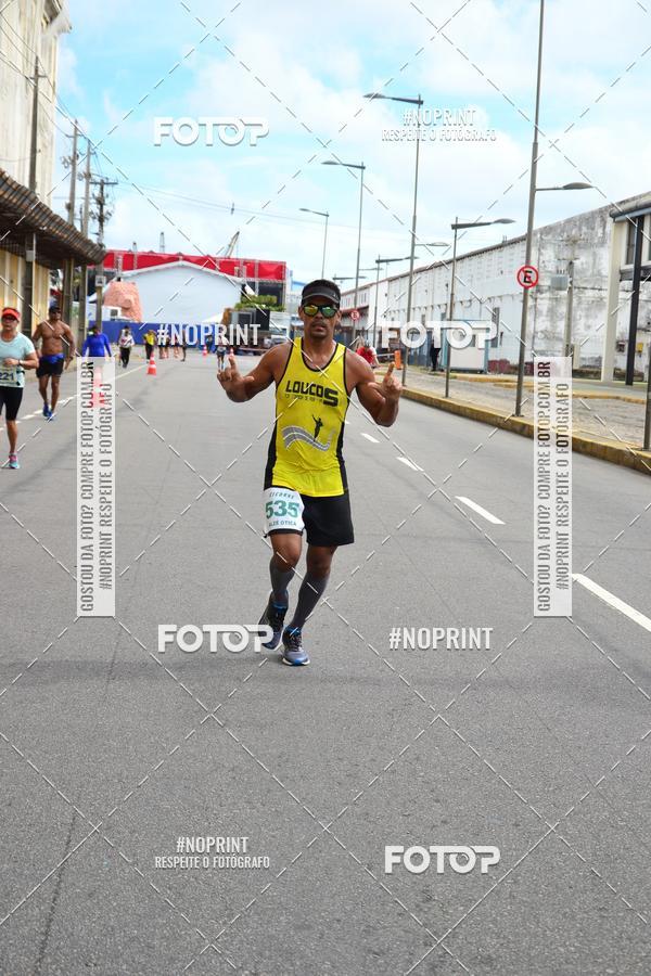 Buy your photos of the eventII CICORRE - Torre Malakoff - Recife on Fotop