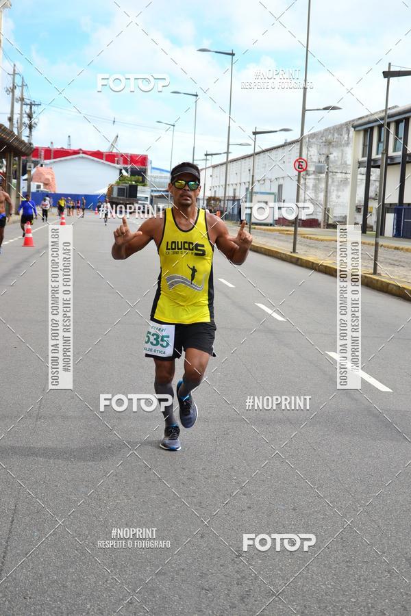 Buy your photos of the eventII CICORRE - Torre Malakoff - Recife on Fotop