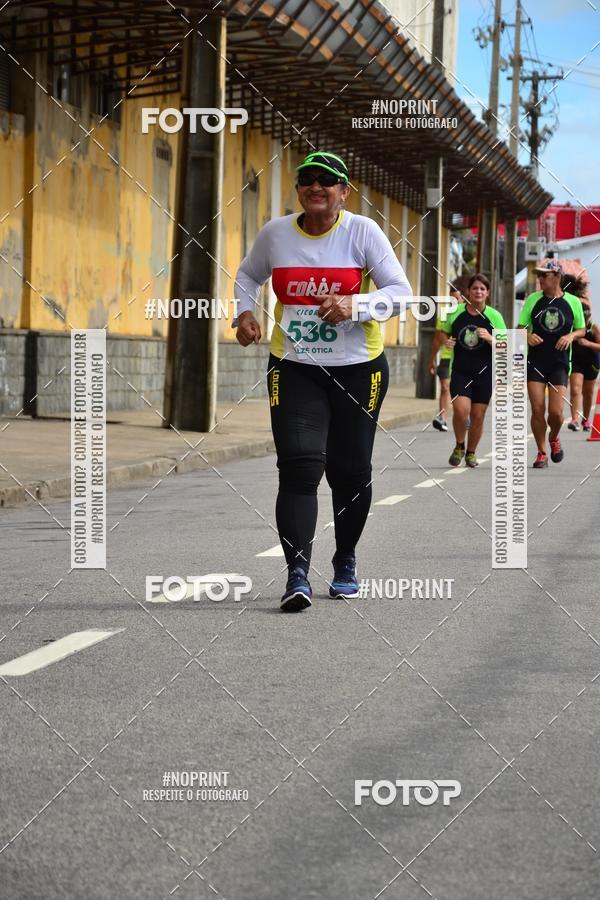 Buy your photos of the eventII CICORRE - Torre Malakoff - Recife on Fotop