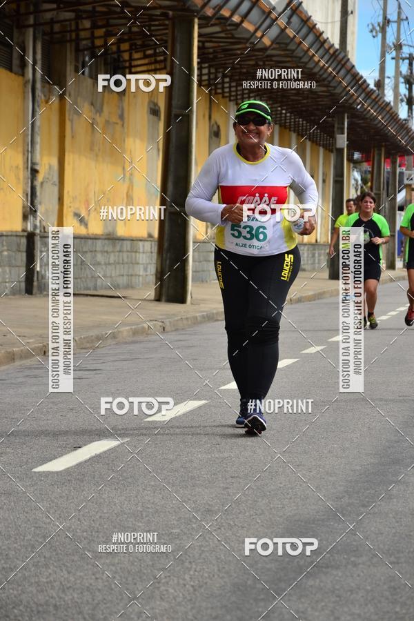 Buy your photos of the eventII CICORRE - Torre Malakoff - Recife on Fotop
