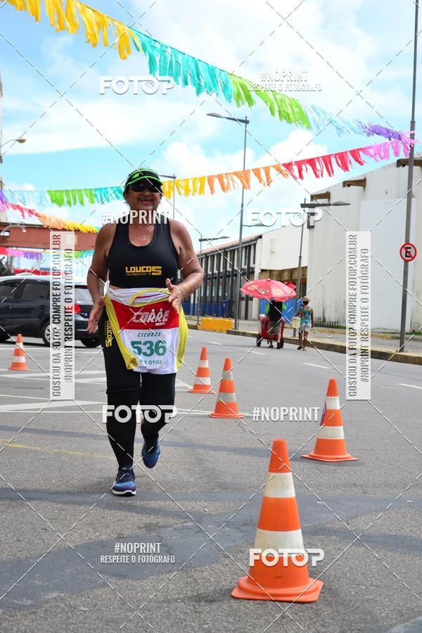 Buy your photos of the eventII CICORRE - Torre Malakoff - Recife on Fotop
