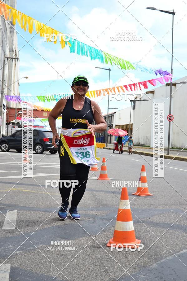 Buy your photos of the eventII CICORRE - Torre Malakoff - Recife on Fotop