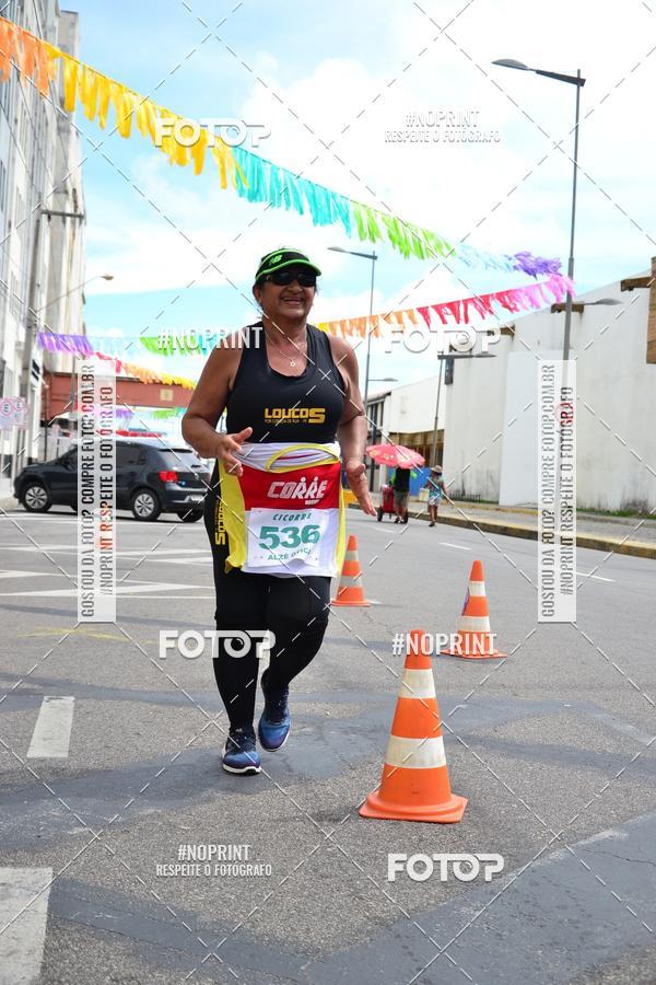 Buy your photos of the eventII CICORRE - Torre Malakoff - Recife on Fotop