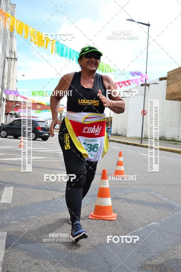 Buy your photos of the eventII CICORRE - Torre Malakoff - Recife on Fotop