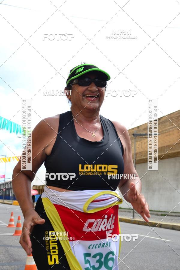 Buy your photos of the eventII CICORRE - Torre Malakoff - Recife on Fotop