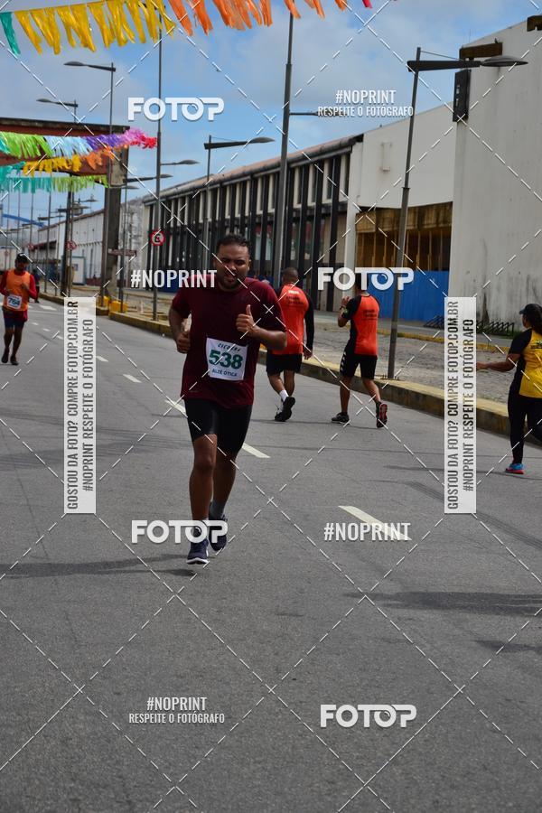 Buy your photos of the eventII CICORRE - Torre Malakoff - Recife on Fotop